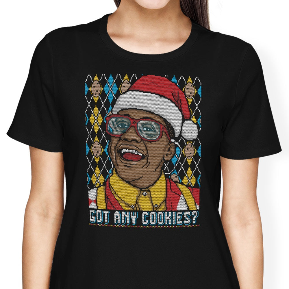 Did I Do That? - Women's Apparel T-Shirts, Hoodie, Sweatshirt | CiraTrend.com (Image 2)