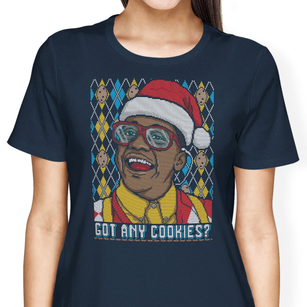 Did I Do That? - Women's Apparel T-Shirts, Hoodie, Sweatshirt | CiraTrend.com (Image 4)