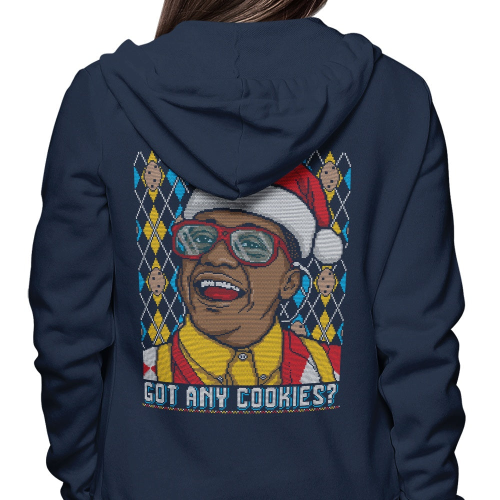 Did I Do That? - Hoodie T-Shirts, Sweatshirt | CiraTrend.com (Image 3)