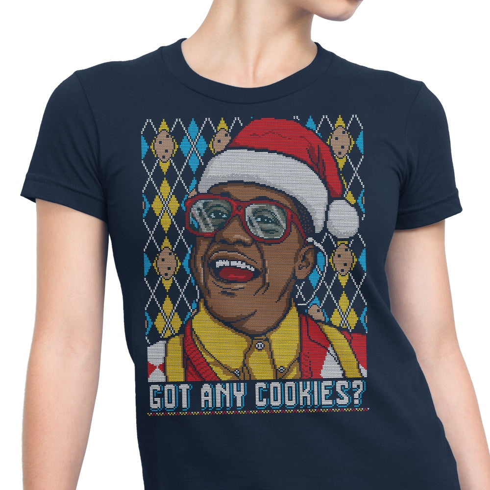 Did I Do That? - Women's Apparel T-Shirts, Hoodie, Sweatshirt | CiraTrend.com (Image 5)
