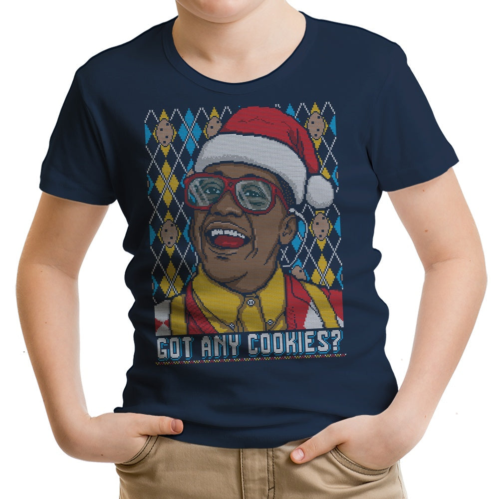 Did I Do That? - Youth Apparel T-Shirts, Hoodie, Sweatshirt | CiraTrend.com (Image 3)