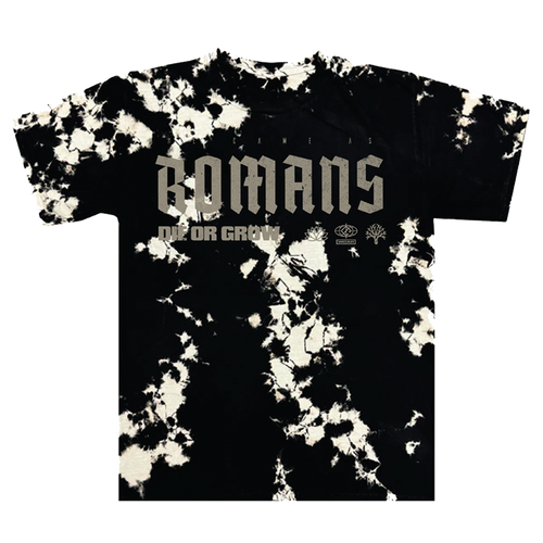 "Die Or Grow" T-Shirt Hoodie, Sweatshirt | CiraTrend.com (Image 1)