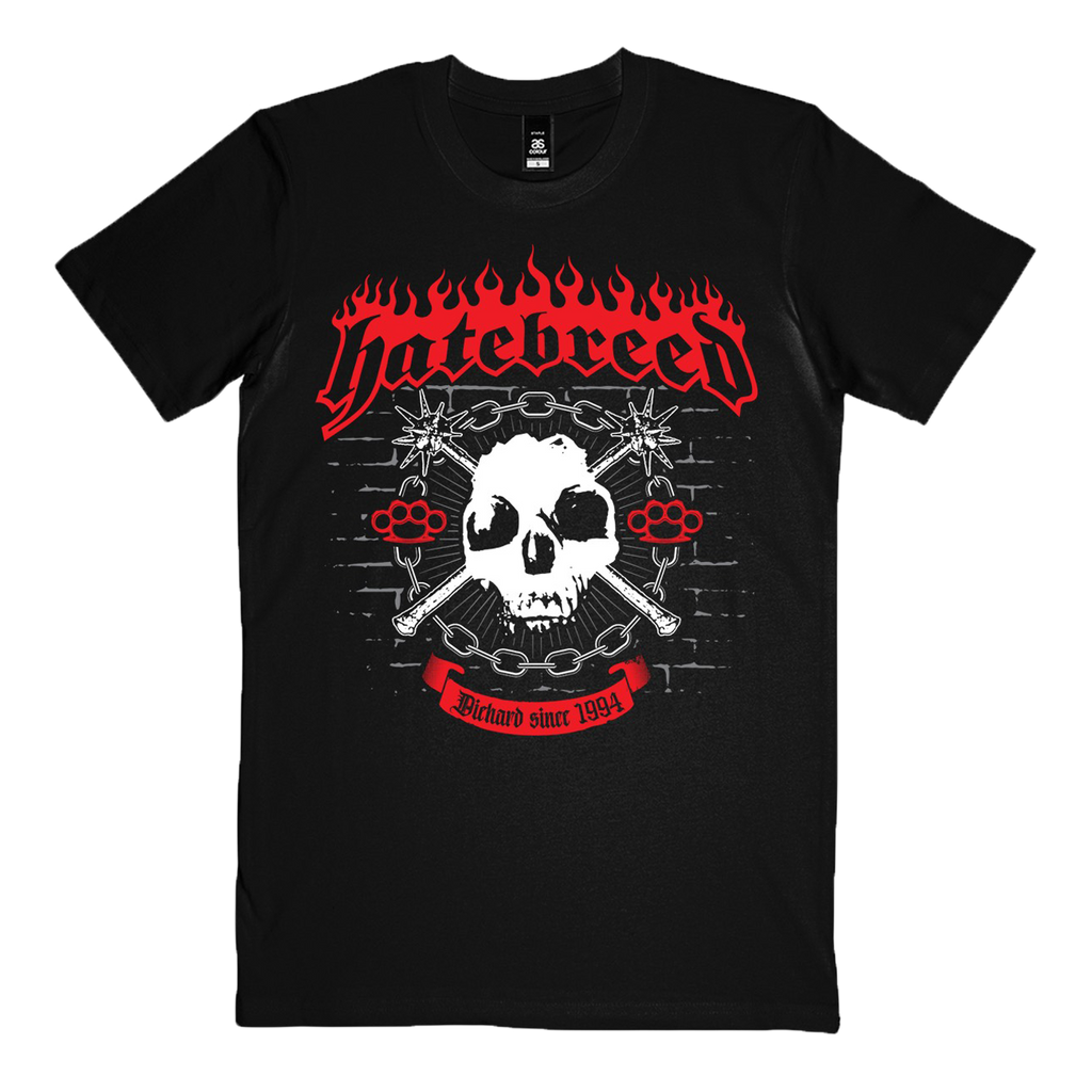 "Die Hard Melbourne" T-Shirt Hoodie, Sweatshirt | CiraTrend.com (Image 4)