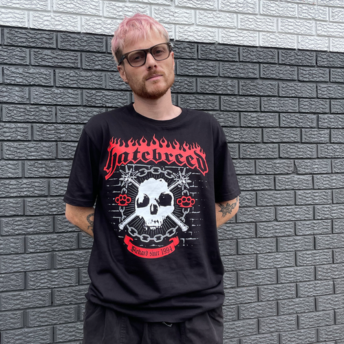 "Die Hard Melbourne" T-Shirt Hoodie, Sweatshirt | CiraTrend.com (Image 2)