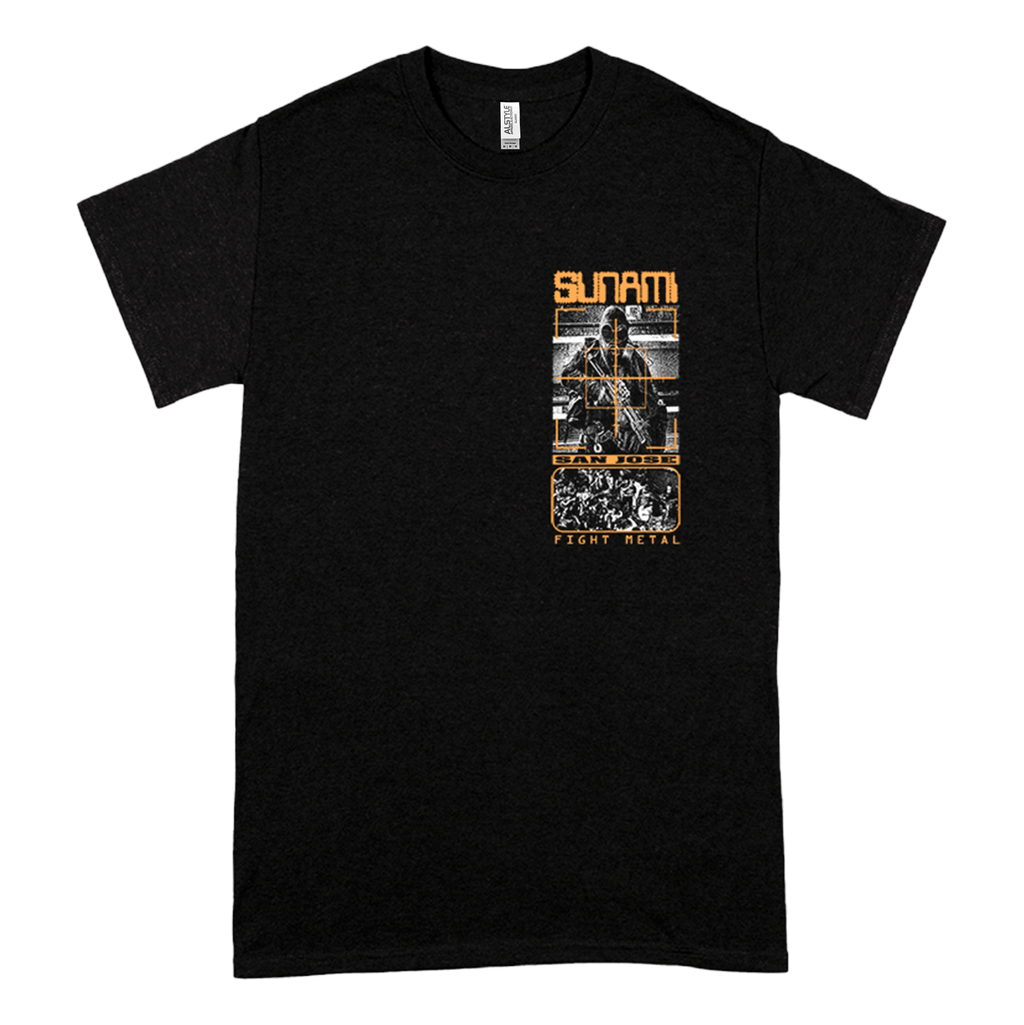 "Die Slow" T-Shirt Hoodie, Sweatshirt | CiraTrend.com (Image 1)