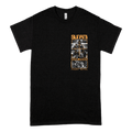 "Die Slow" T-Shirt Hoodie, Sweatshirt | CiraTrend.com (Image 1)
