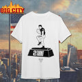Diego Pavia Heisman shirt
