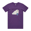 Different Seal Tee Hoodie, Sweatshirt | CiraTrend.com (Image 1)