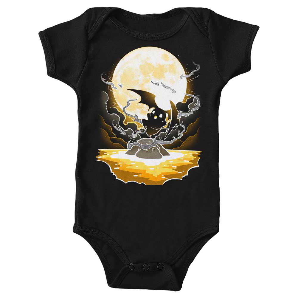 DigiAir Moon T-Shirts, Hoodie, Sweatshirt