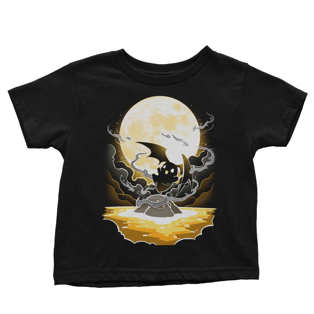 DigiAir Moon T-Shirts, Hoodie, Sweatshirt