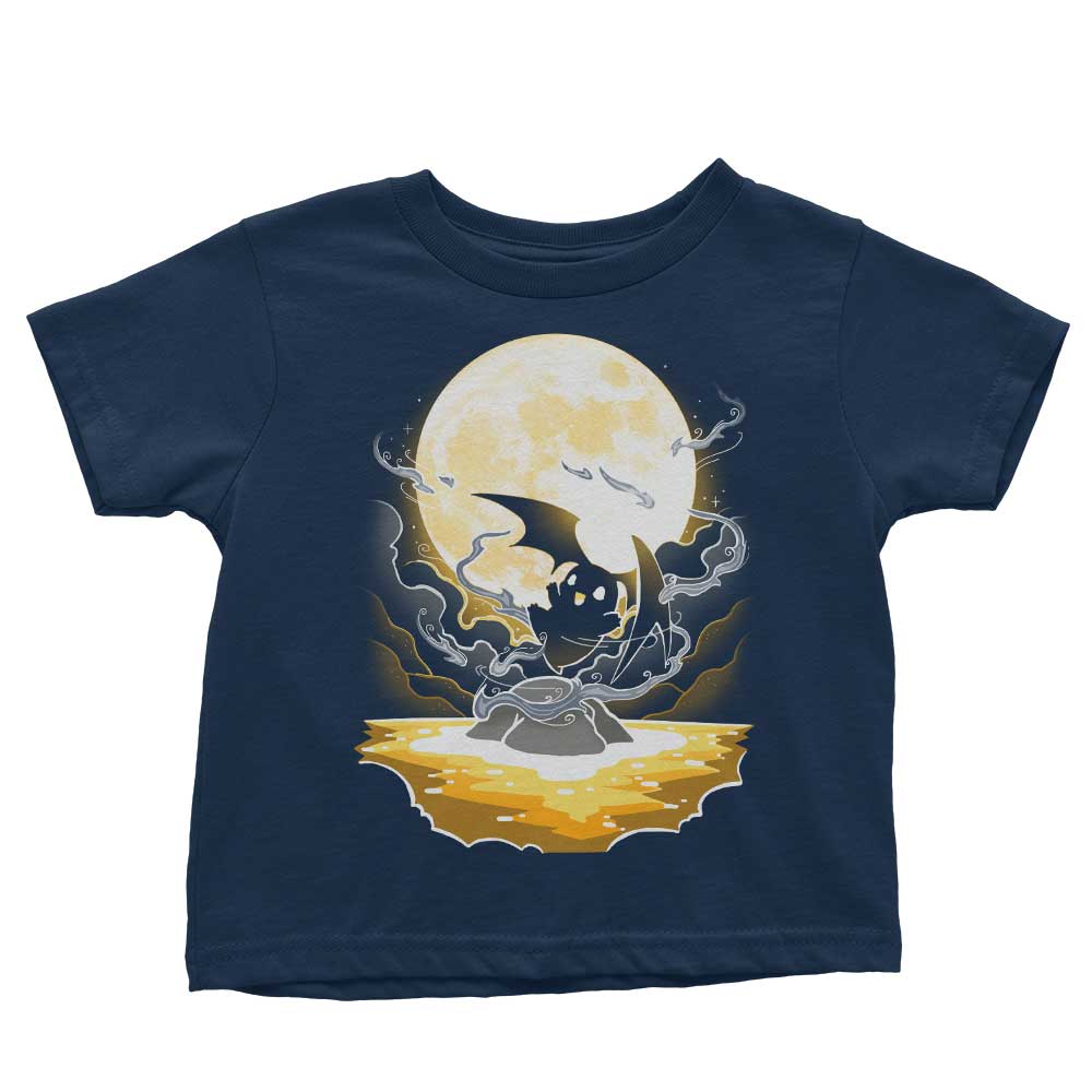 DigiAir Moon T-Shirts, Hoodie, Sweatshirt