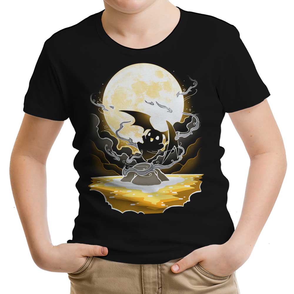 DigiAir Moon T-Shirts, Hoodie, Sweatshirt