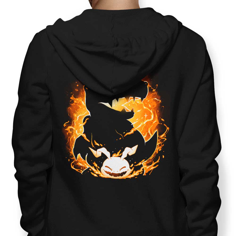 DigiCourage T-Shirts, Hoodie, Sweatshirt