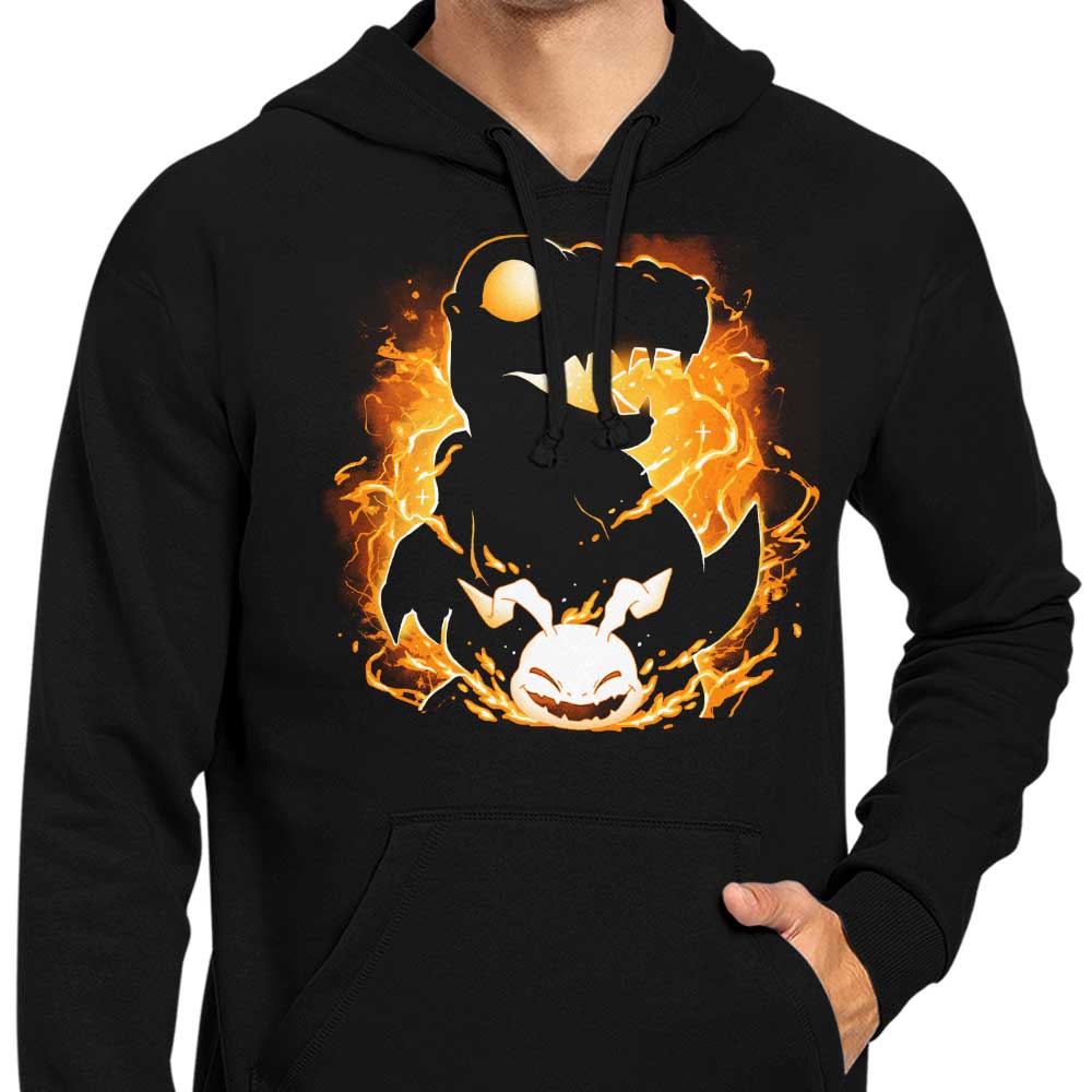 DigiCourage T-Shirts, Hoodie, Sweatshirt