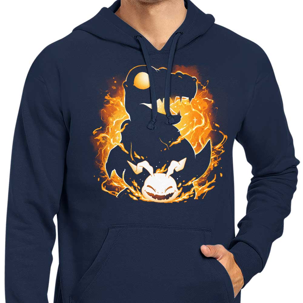 DigiCourage T-Shirts, Hoodie, Sweatshirt
