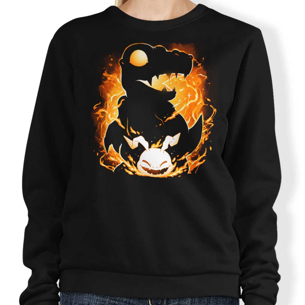 DigiCourage T-Shirts, Hoodie, Sweatshirt