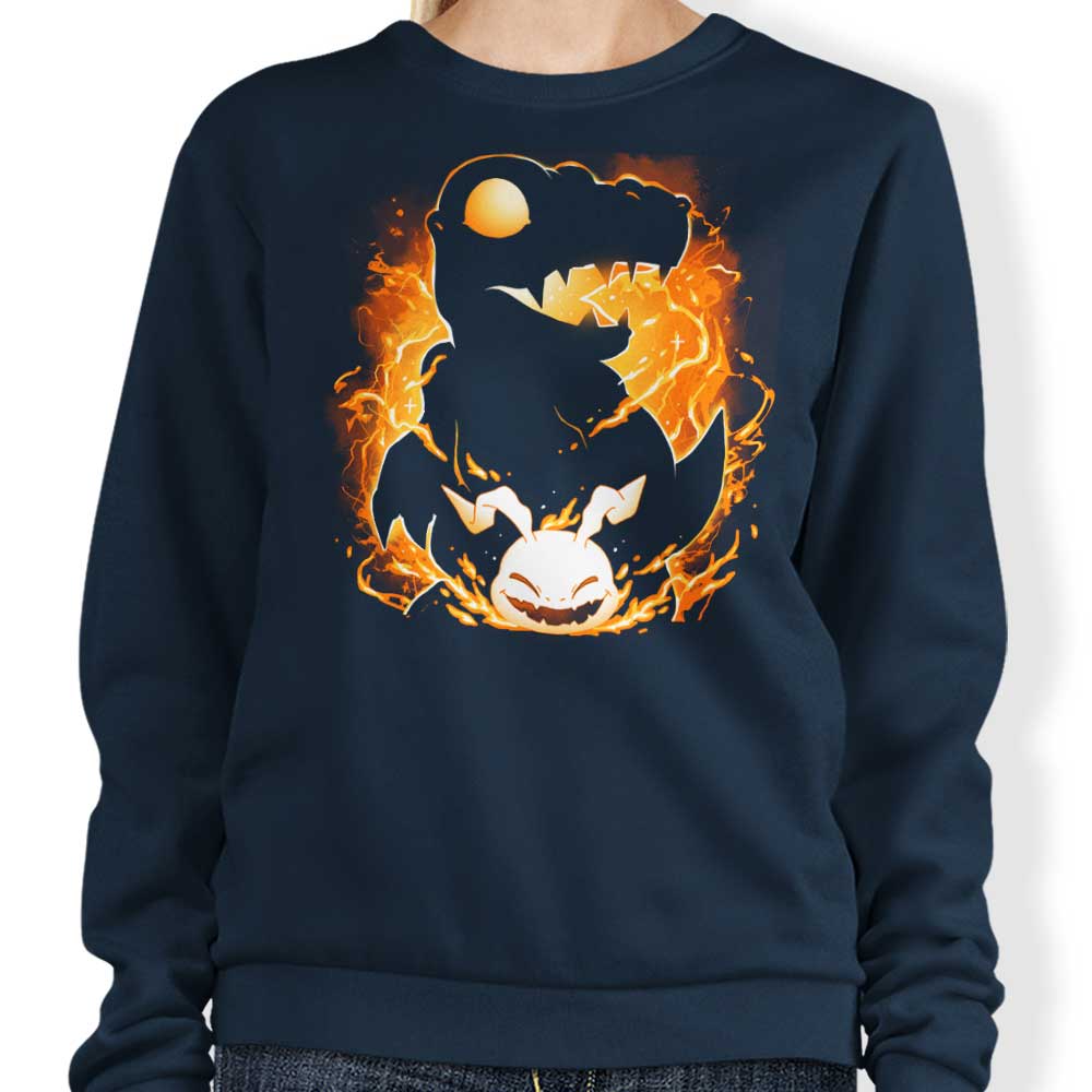 DigiCourage T-Shirts, Hoodie, Sweatshirt