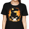DigiCourage T-Shirts, Hoodie, Sweatshirt