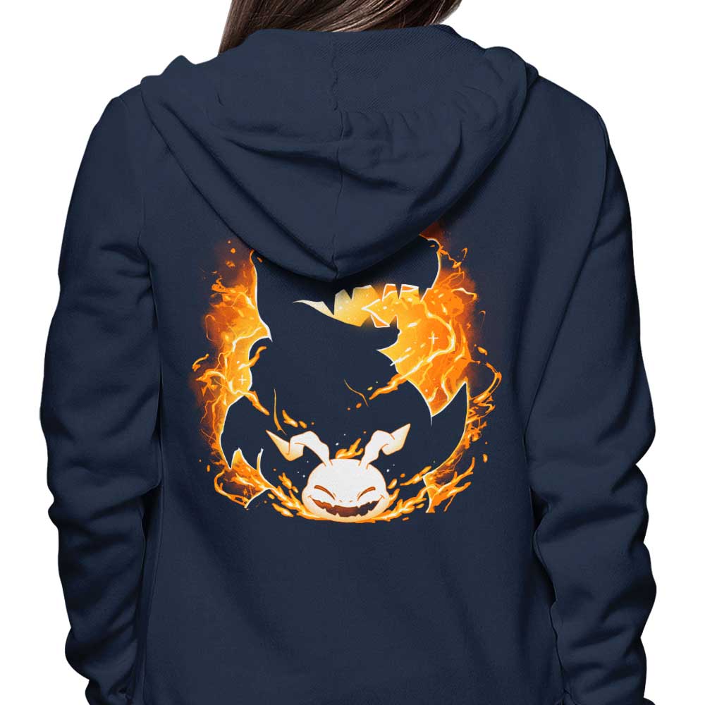 DigiCourage T-Shirts, Hoodie, Sweatshirt