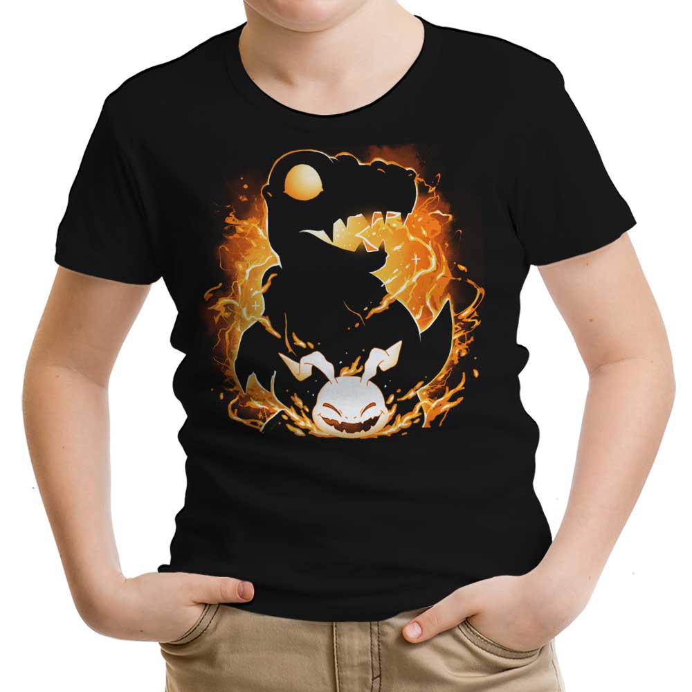 DigiCourage T-Shirts, Hoodie, Sweatshirt