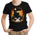 DigiCourage T-Shirts, Hoodie, Sweatshirt