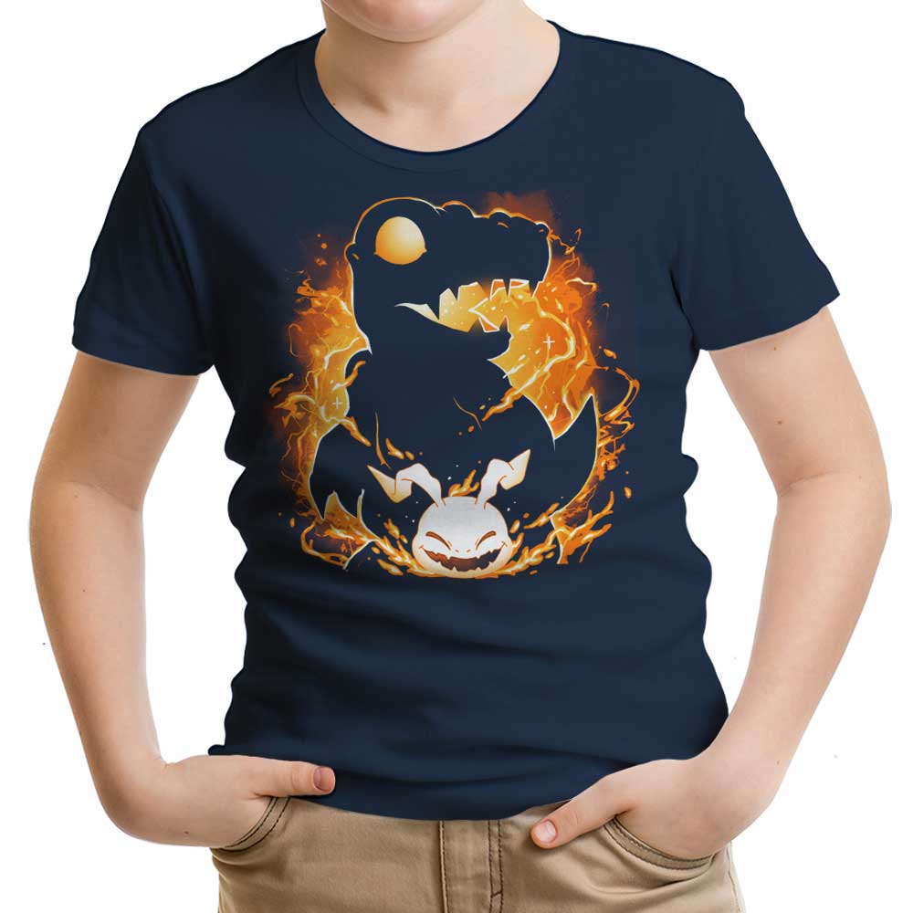 DigiCourage T-Shirts, Hoodie, Sweatshirt