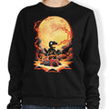 DigiFire Moon T-Shirts, Hoodie, Sweatshirt
