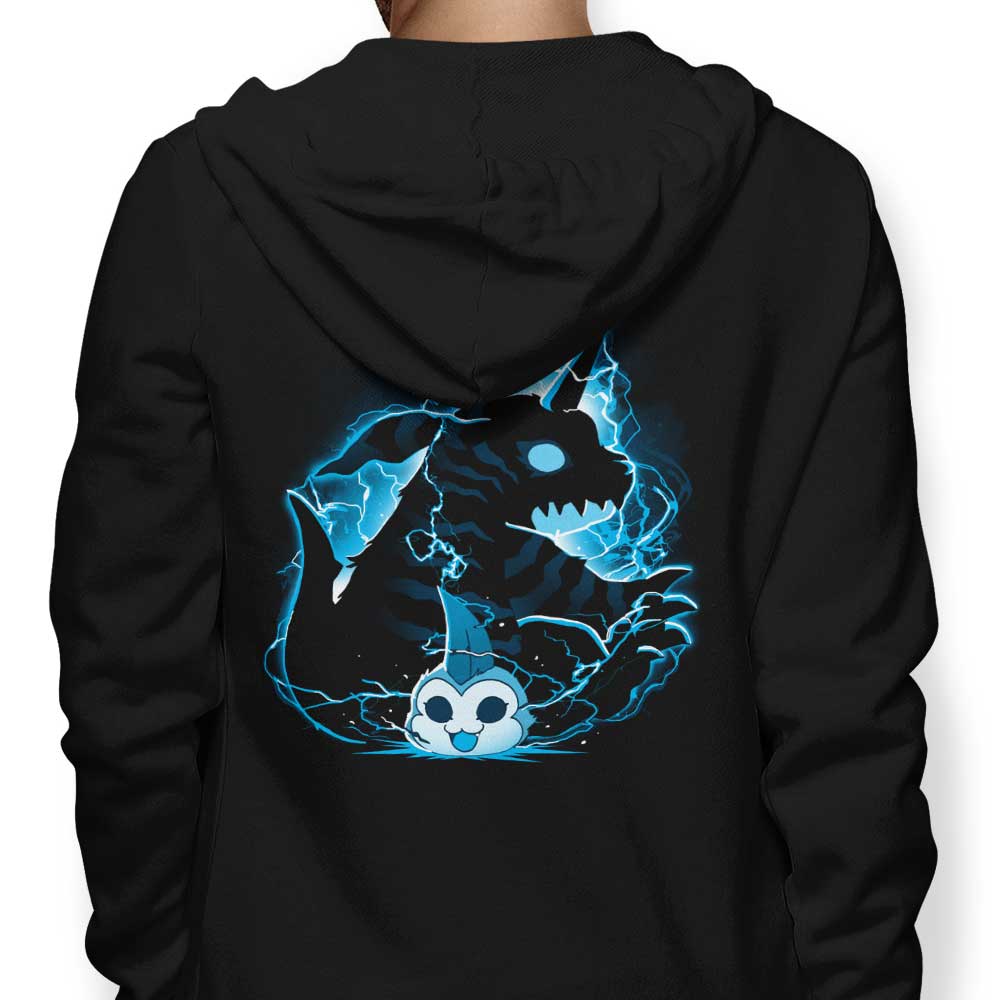 DigiFriendship T-Shirts, Hoodie, Sweatshirt