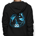 DigiFriendship T-Shirts, Hoodie, Sweatshirt