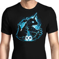 DigiFriendship T-Shirts, Hoodie, Sweatshirt