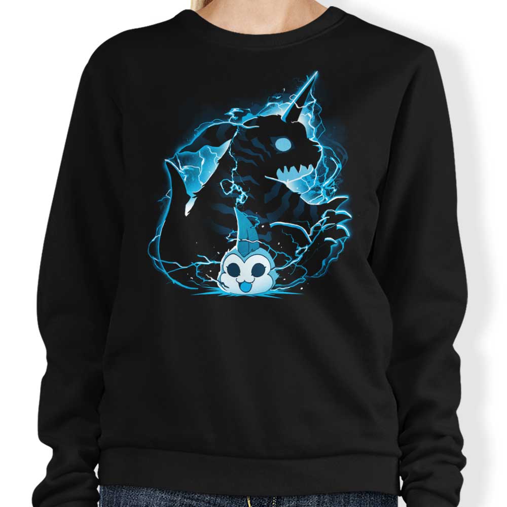 DigiFriendship T-Shirts, Hoodie, Sweatshirt