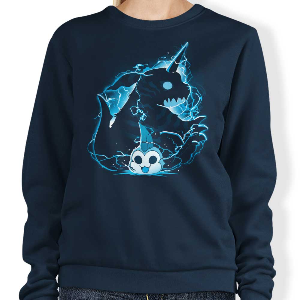 DigiFriendship T-Shirts, Hoodie, Sweatshirt