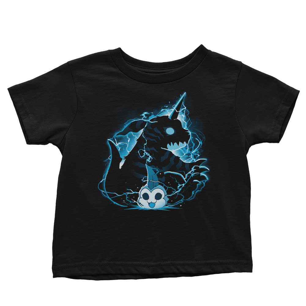 DigiFriendship T-Shirts, Hoodie, Sweatshirt
