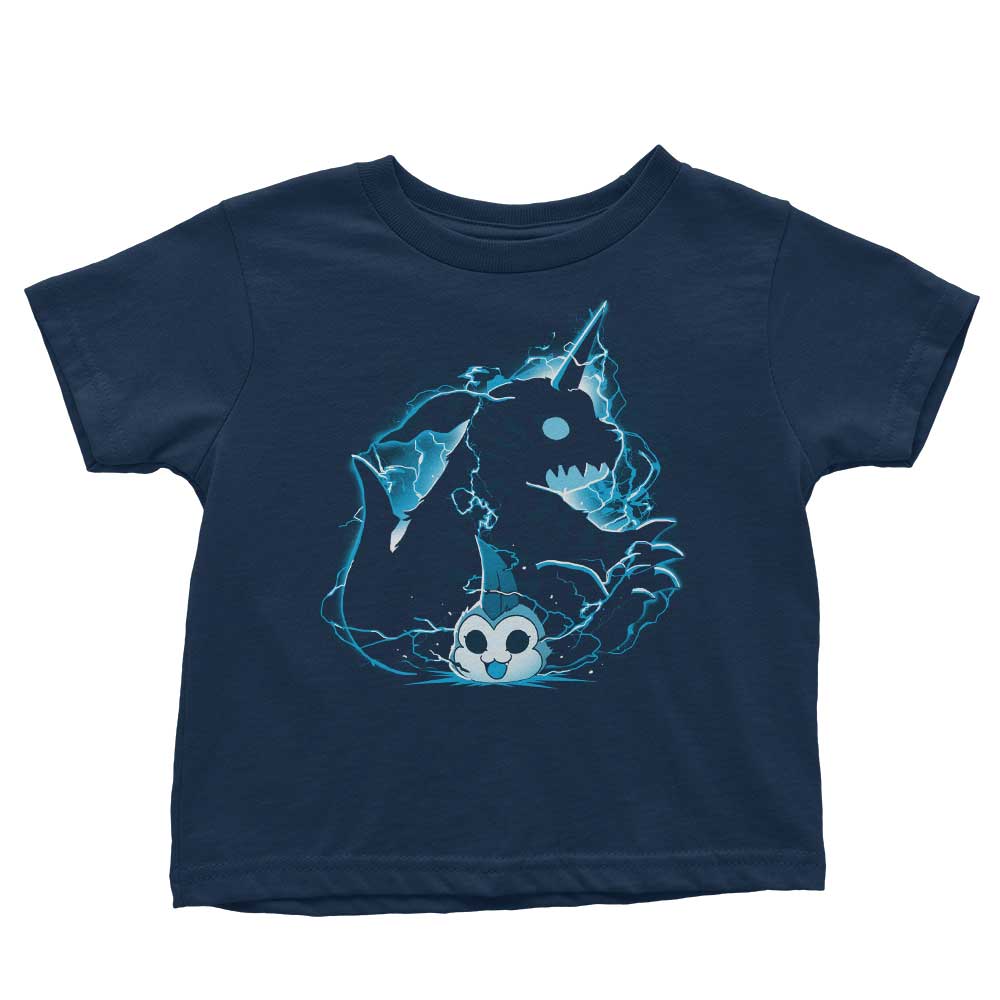 DigiFriendship T-Shirts, Hoodie, Sweatshirt