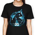 DigiFriendship T-Shirts, Hoodie, Sweatshirt
