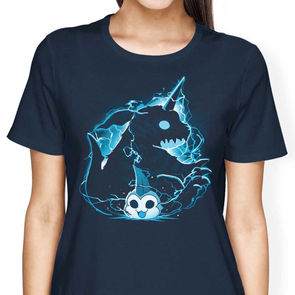 DigiFriendship T-Shirts, Hoodie, Sweatshirt