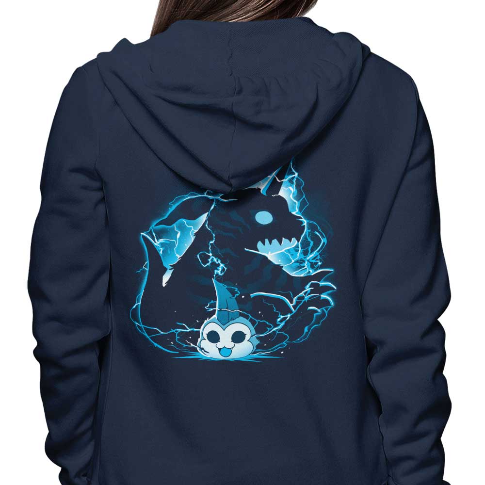 DigiFriendship T-Shirts, Hoodie, Sweatshirt