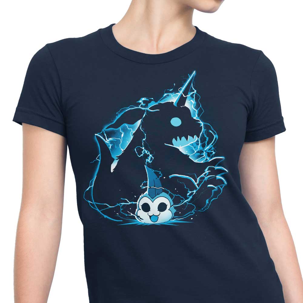 DigiFriendship T-Shirts, Hoodie, Sweatshirt