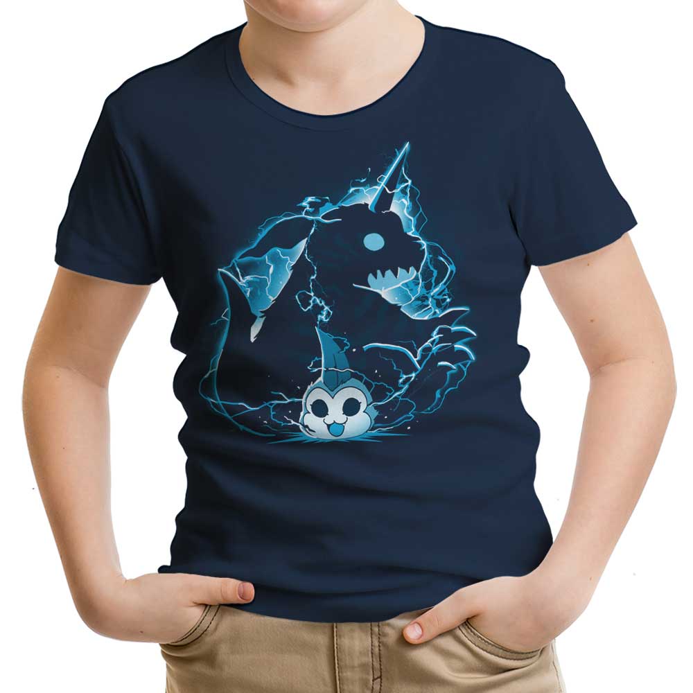 DigiFriendship T-Shirts, Hoodie, Sweatshirt