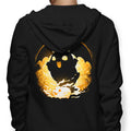 DigiHope T-Shirts, Hoodie, Sweatshirt