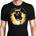 DigiHope T-Shirts, Hoodie, Sweatshirt