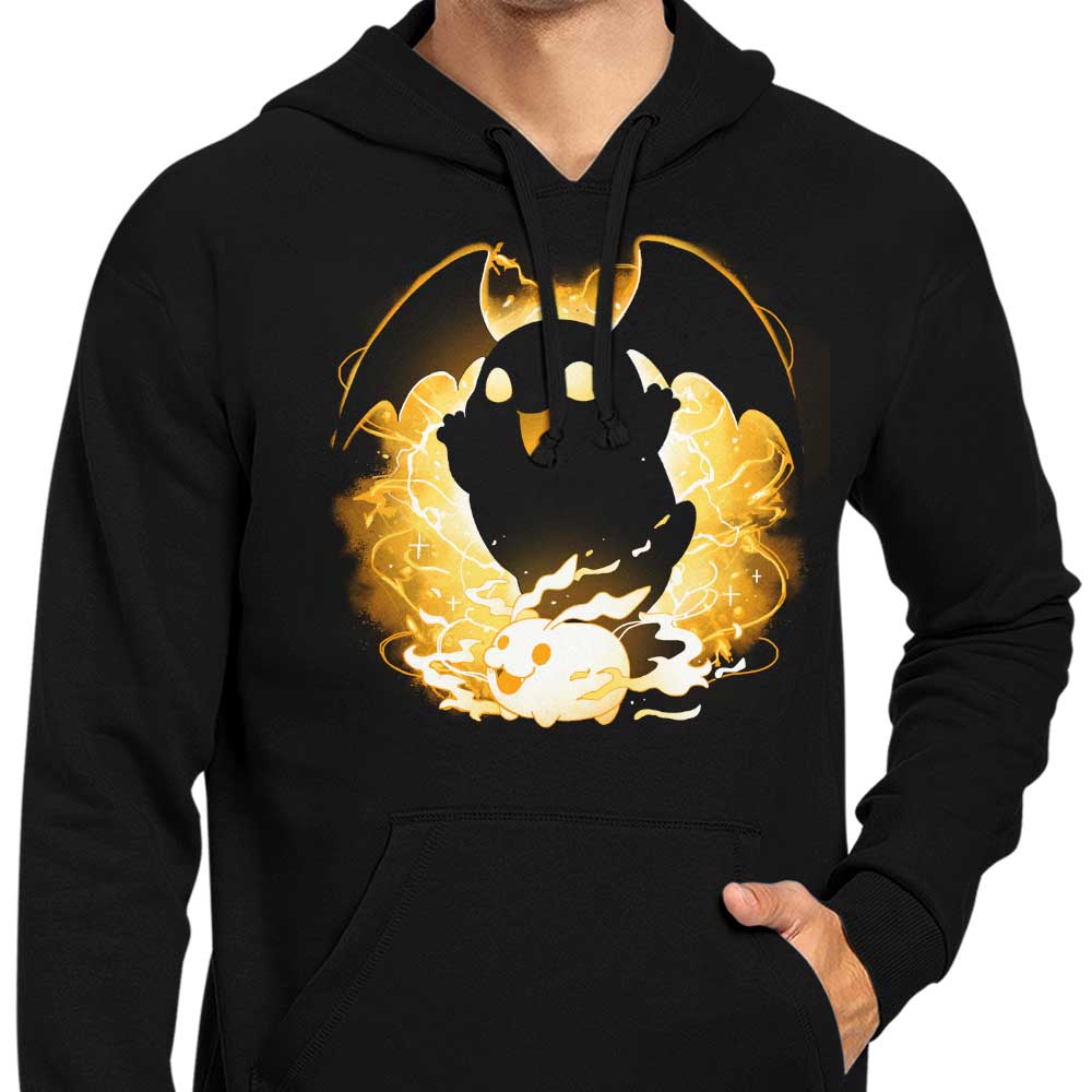 DigiHope T-Shirts, Hoodie, Sweatshirt