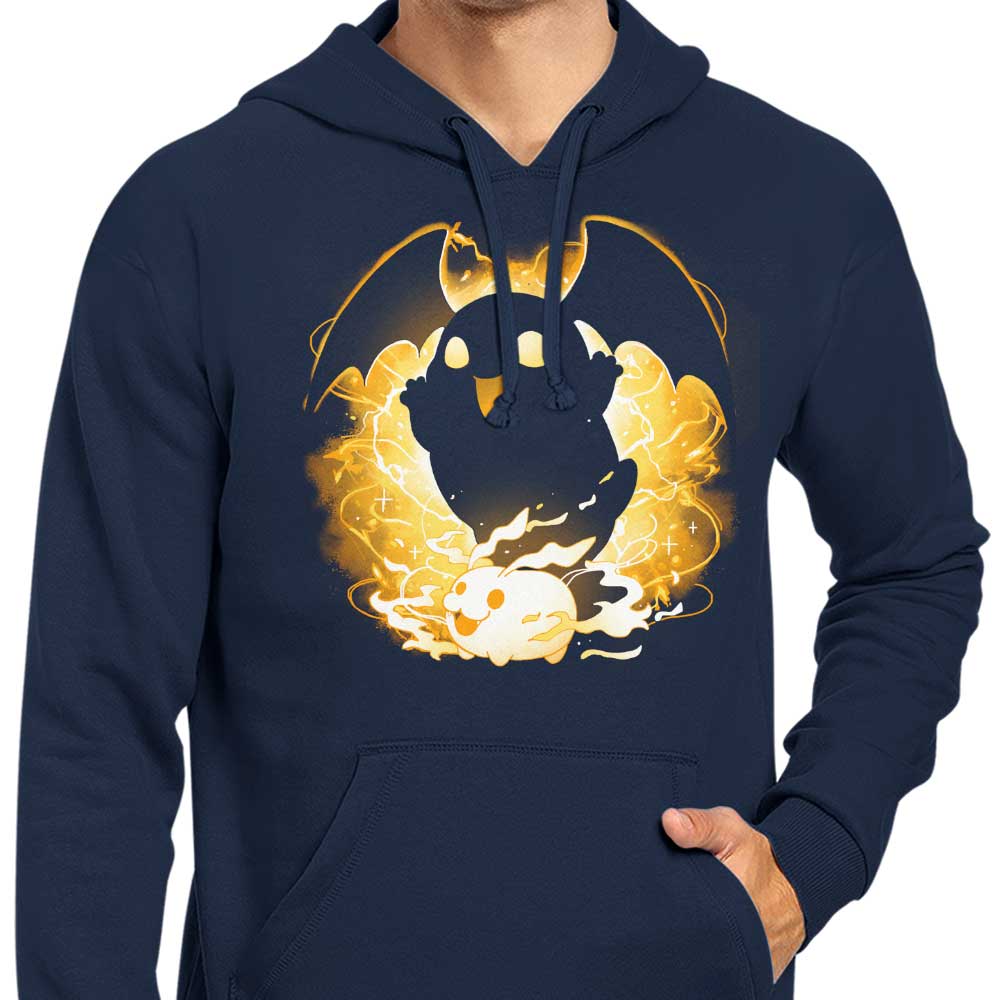 DigiHope T-Shirts, Hoodie, Sweatshirt