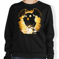DigiHope T-Shirts, Hoodie, Sweatshirt