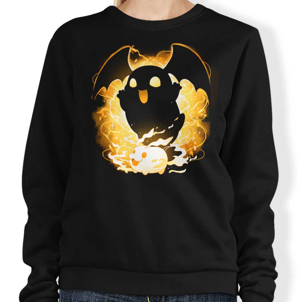 DigiHope T-Shirts, Hoodie, Sweatshirt