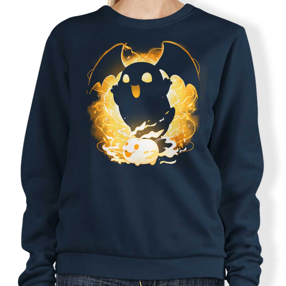 DigiHope T-Shirts, Hoodie, Sweatshirt