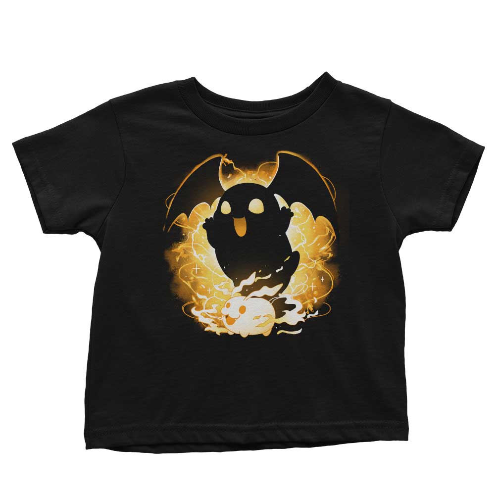 DigiHope T-Shirts, Hoodie, Sweatshirt
