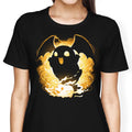 DigiHope T-Shirts, Hoodie, Sweatshirt