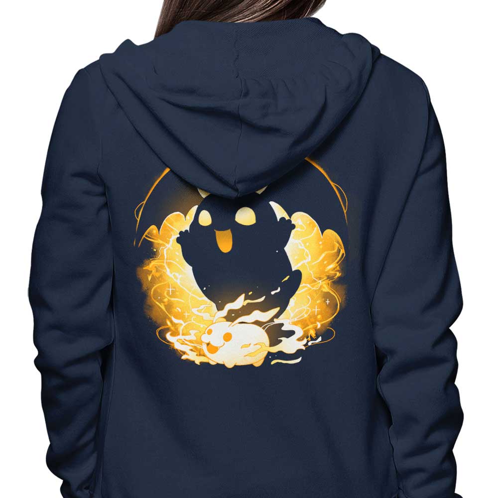 DigiHope T-Shirts, Hoodie, Sweatshirt