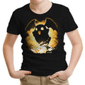 DigiHope T-Shirts, Hoodie, Sweatshirt